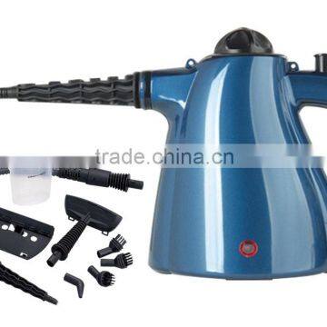 Small Portable Handheld Steam Cleaner SC-016B