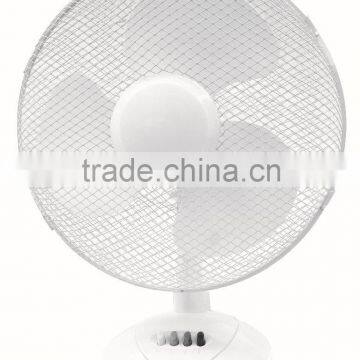 Hot selling 16 inch cheap desk fan with high quality for sale as the home appliance