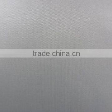 High Quality POLY 185T TAFFETA PU/CT 82GSM / Fabric / 100% Polyester Fabric /	Fabric for Outdoor / Canopy tent /Event fence