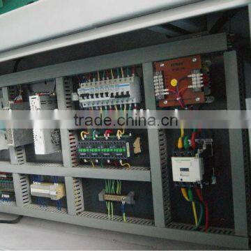 AF70 PLASTIC INJECTION MOULDING MACHINE photo-6