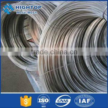 Gi Binding Wire Used Building Swg 12 14 16 18 20 21 22 24 26 31 With Lower Price