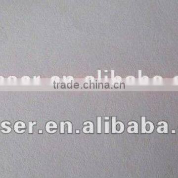 Measure / High Quality Red Laser Line photo-4