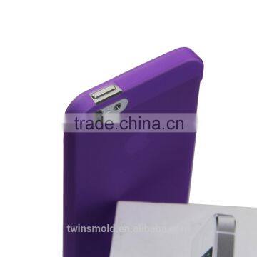 Hard pc Cell Phone Case for Iphone 5,cell Phone Cover for Iphone 6 photo-5