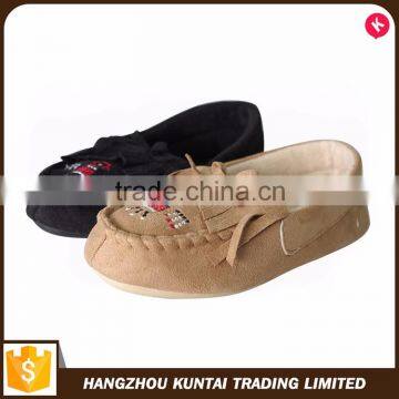 Best price superior quality cute cozy slipper shoes