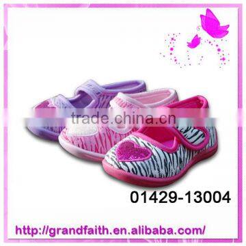 wholesale in china high heel shoes kids