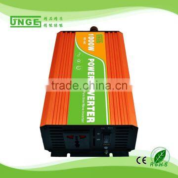 1kva 12v 24v 48v off-grid solar power inverter