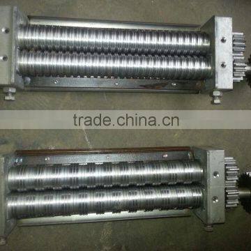 Automatic Noodle Making Machine photo-6