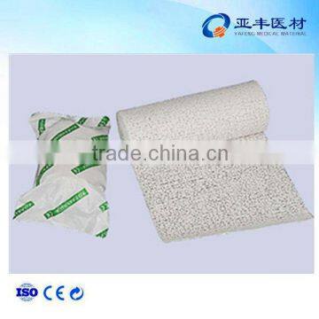 20cm x 270cm POP bandage