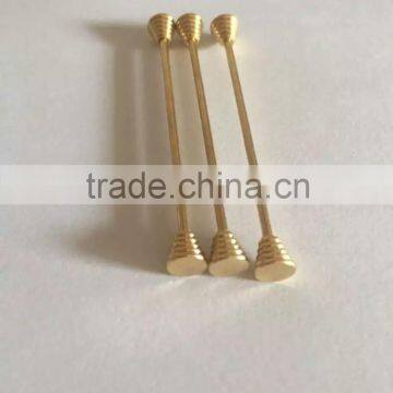 Metal Collar Tips photo-4