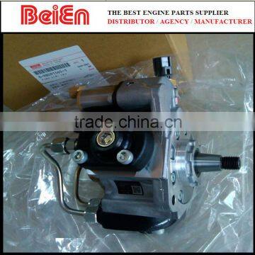 Genuine ZAX330-3 6HK1Fuel Injection Pump