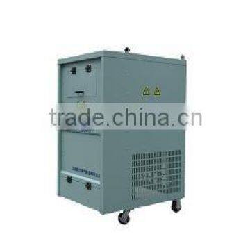 test equipment load bank