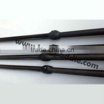 SUP Carbon fiber rod, carbon fiber shaft