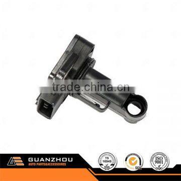 high quality car accessories air flow sensor 22680aa310 from  China
