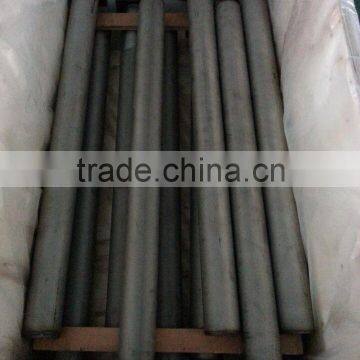 Furnace Resistance Heating Elements Electric Ceramic & Tube Heater for Furnace/oven/kiln/tank photo-6