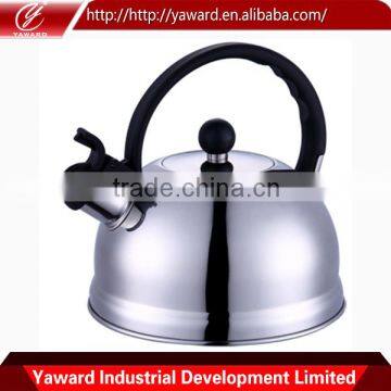 2014 Hot Sell Gas Soup Stainless Steel Brew Kettles cook tool