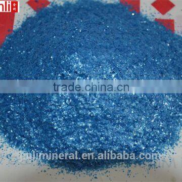 color mica powder