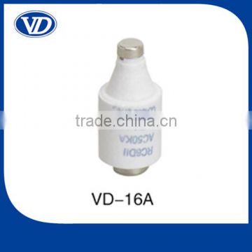 16A Ceramic Fuse