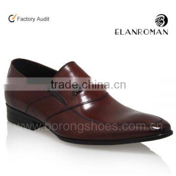 alibaba custom design shoes for men