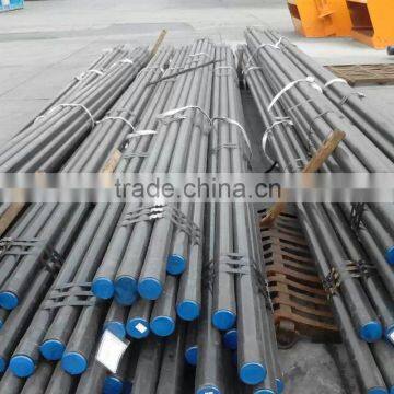 ASTM B 622 Hastelloy C276 Seamless Pipe ASTM B 622 Hastelloy C276 Seamless Tube ASTM B 619 Hastelloy C276 Welded Pipe