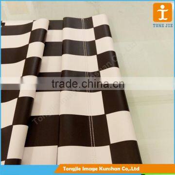 Custom Indoor Banner Printing, Pvc Flex Banner,vinyl Banner