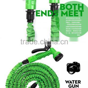 Telescopic Hose photo-4