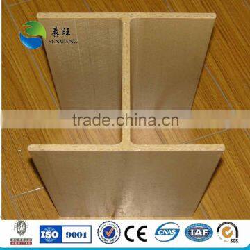 Structure steel universial beam price per ton