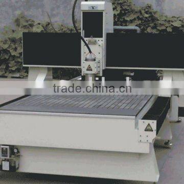 9015 Stone CNC Router engraving Machinery