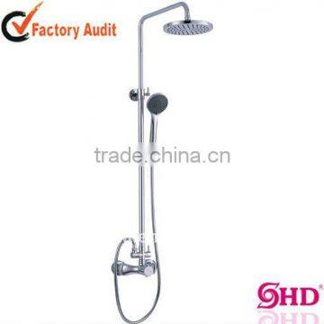 2015 New Bath Mixer