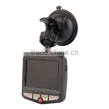 Novatek Car Dvr Camera Dash Cam Full HD 1080p Parking Video Recorder Registrator Mini Vehicle Camcorder G-sensor Night Vision photo-2