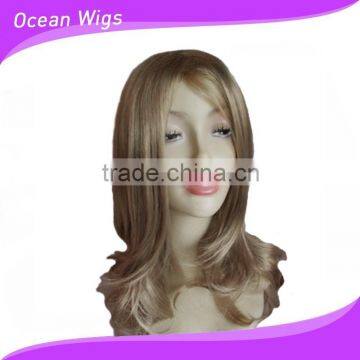 hair wig SW-103