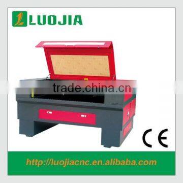 Computerized embroidery machine laser wood cutting machine price