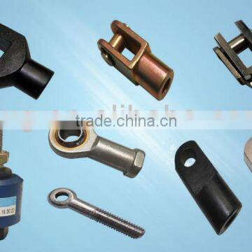 SMC Type Standard Pneumatic Air Cylinder MB photo-3