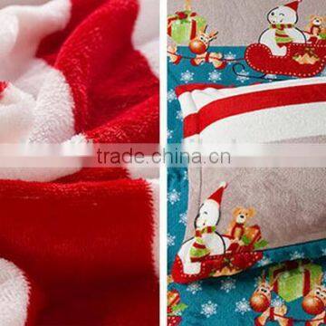 Beautiful Baby Bedding Set From Factory photo-2