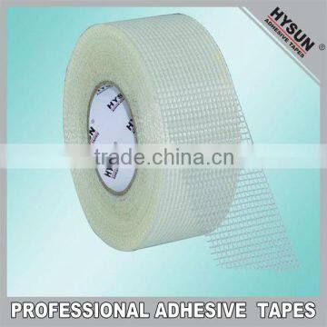 self adhesive fiberglass tape,drywall mesh tape