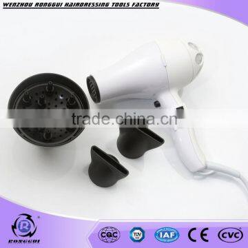 2014 Best Quality Manufacturer Supply 2200W Hair Dryer