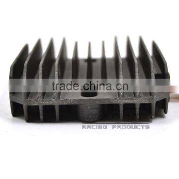 High Quality Sportbike 12v Regulator Rectifier For Suzuki Marauder 800 VZ800 1997-2004 photo-3