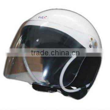 2015,Flaying Helmets,GY-FH0702,best Sales,LIGHT WEIGHT,Unit Price,USD44.87 photo-6