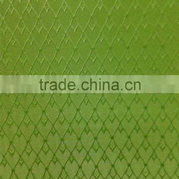 2015 Promotional Cheapest Price Cosmetic Bag, Outdoor Toilet Bag, Travel Foldable Cosmetic Bag photo-6