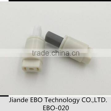 Soft Take off Rotary Damper for Washer Cover EBO-020 photo-2