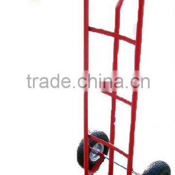 hand trolley ht1807