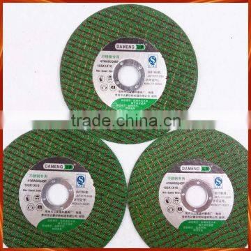 Diamond Tile Ceramic Cutting Disc With Norton Quality photo-2
