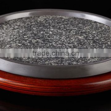 Round baking pan non-stick cookware                        
                                                                                Supplier's Choice