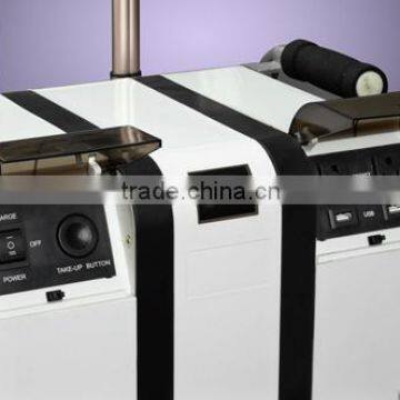 New-generation Household Energy Storage System P-BOX photo-3