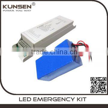 best sell emergency lighting power pack