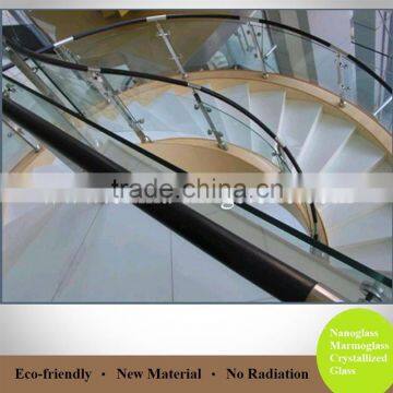 China cheap crystal porcelain tile