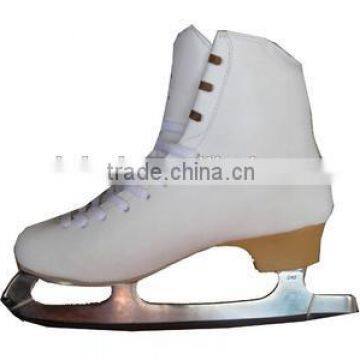 2016 New Design Ice Hockey Roller Skate Shoes for Aduls and Children photo-6