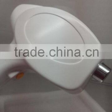 808nm Diode Laser Hair Removal / Depilation Diode Laser Hair Removal / Laser Diode 808nm Portable photo-4