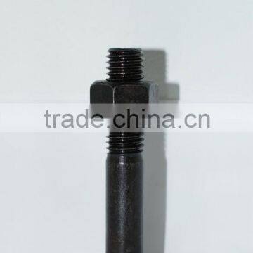 Bolt&Nut
