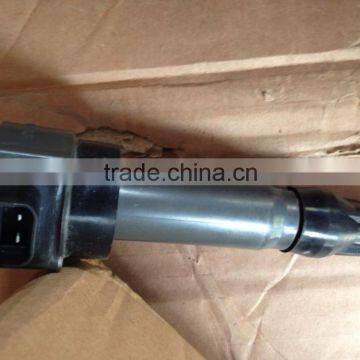 Auto parts ZOTYE 4A91 Ignition Coil