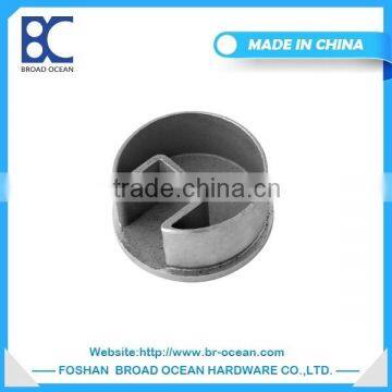 Stainless Steel Tubing End Cap Prices/stainless Steel Tubing End Cap photo-3